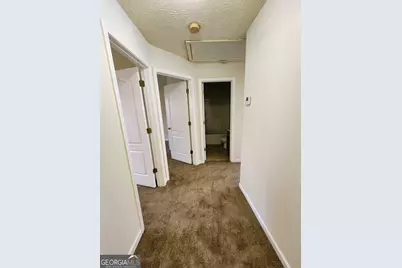 2942 Fields Drive, Lithonia, GA 30038 - Photo 7