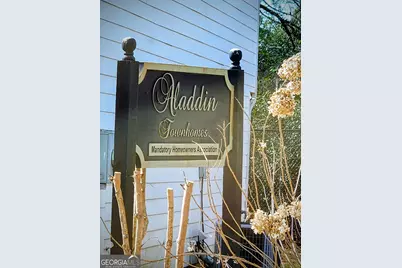 2942 Fields Drive, Lithonia, GA 30038 - Photo 23