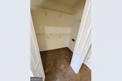2942 Fields Drive, Lithonia, GA 30038 - Photo 13