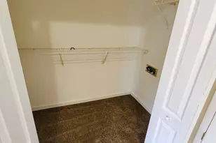 2942 Fields Dr, Lithonia, GA 30038 - Photo 13