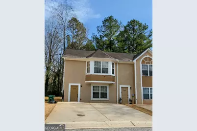 2942 Fields Drive, Lithonia, GA 30038 - Photo 1