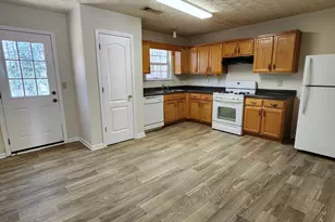 2942 Fields Dr, Lithonia, GA 30038 - Photo 5