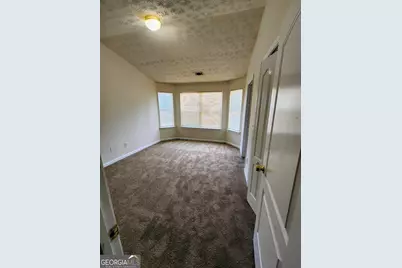 2942 Fields Drive, Lithonia, GA 30038 - Photo 9