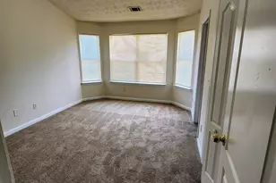 2942 Fields Dr, Lithonia, GA 30038 - Photo 9