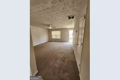 2942 Fields Drive, Lithonia, GA 30038 - Photo 3
