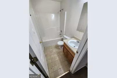 2942 Fields Drive, Lithonia, GA 30038 - Photo 21