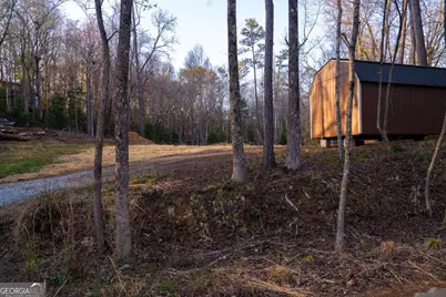 Lot 0 Delphi Hills Lane, McCaysville, GA 30555 - Photo 7