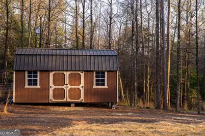 Lot 0 Delphi Hills Lane, McCaysville, GA 30555 - Photo 19