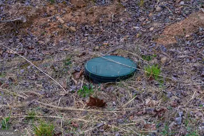 Lot 0 Delphi Hills Lane, McCaysville, GA 30555 - Photo 33