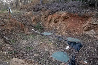 Lot 0 Delphi Hills Lane, McCaysville, GA 30555 - Photo 25