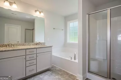 668 Bald Ridge Circle, Demorest, GA 30535 - Photo 9