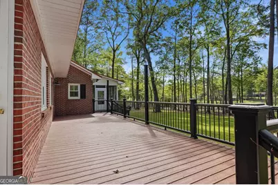 1044 Lewis Mill Lake Road, Vienna, GA 31092 - Photo 45
