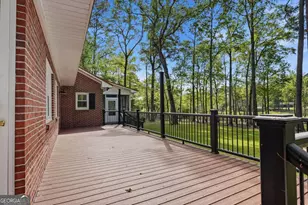 1044 Lewis Mill Lake Rd, Vienna, GA 31092 - Photo 45