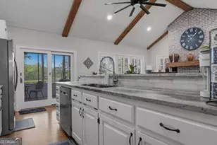 1044 Lewis Mill Lake Rd, Vienna, GA 31092 - Photo 27