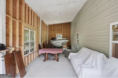 1044 Lewis Mill Lake Road, Vienna, GA 31092 - Photo 65