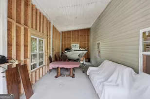 1044 Lewis Mill Lake Rd, Vienna, GA 31092 - Photo 65