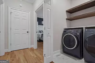 1044 Lewis Mill Lake Rd, Vienna, GA 31092 - Photo 33