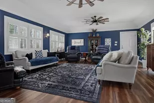 1044 Lewis Mill Lake Rd, Vienna, GA 31092 - Photo 15