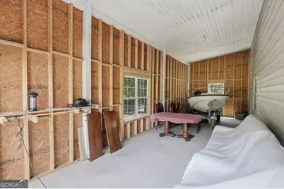 1044 Lewis Mill Lake Road, Vienna, GA 31092 - Photo 67