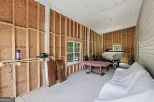 1044 Lewis Mill Lake Rd, Vienna, GA 31092 - Photo 67