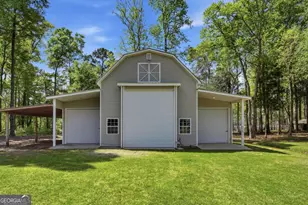 1044 Lewis Mill Lake Rd, Vienna, GA 31092 - Photo 59