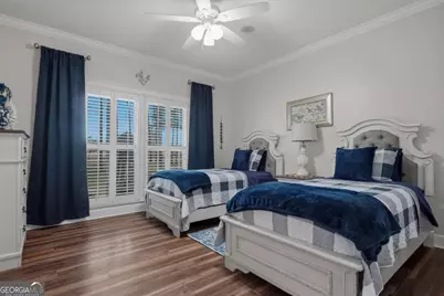 1044 Lewis Mill Lake Road, Vienna, GA 31092 - Photo 37