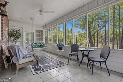 1044 Lewis Mill Lake Road, Vienna, GA 31092 - Photo 43