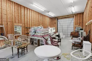 1044 Lewis Mill Lake Rd, Vienna, GA 31092 - Photo 63