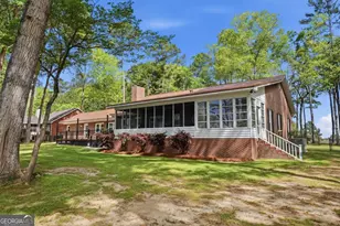 1044 Lewis Mill Lake Rd, Vienna, GA 31092 - Photo 51