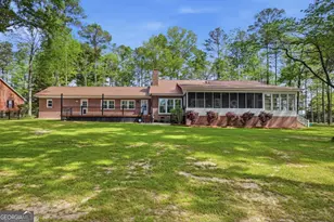 1044 Lewis Mill Lake Rd, Vienna, GA 31092 - Photo 49