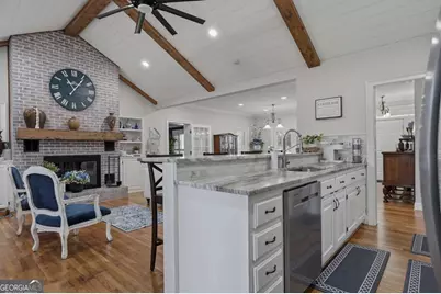 1044 Lewis Mill Lake Road, Vienna, GA 31092 - Photo 23