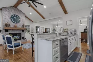 1044 Lewis Mill Lake Rd, Vienna, GA 31092 - Photo 23