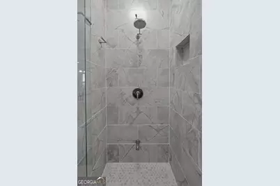 1044 Lewis Mill Lake Road, Vienna, GA 31092 - Photo 41