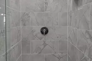 1044 Lewis Mill Lake Rd, Vienna, GA 31092 - Photo 41