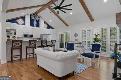 1044 Lewis Mill Lake Road, Vienna, GA 31092 - Photo 17