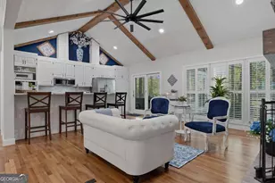 1044 Lewis Mill Lake Rd, Vienna, GA 31092 - Photo 17