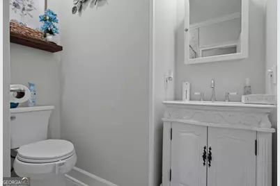 1044 Lewis Mill Lake Road, Vienna, GA 31092 - Photo 39