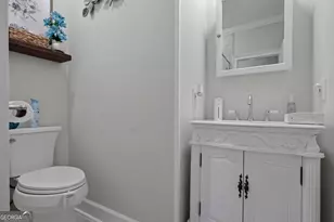 1044 Lewis Mill Lake Rd, Vienna, GA 31092 - Photo 39