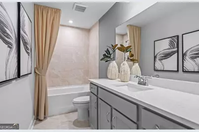 4432 Karenwood Circle, Powder Springs, GA 30127 - Photo 25