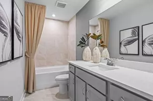 4432 Karenwood Circle, Powder Springs, GA 30127 - Photo 25