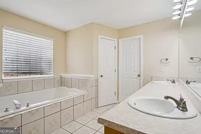 145 Rock Road, Stockbridge, GA 30281 - Photo 19