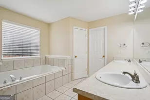 145 Rock Rd, Stockbridge, GA 30281 - Photo 19