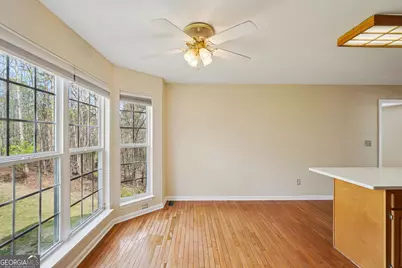 145 Rock Road, Stockbridge, GA 30281 - Photo 3