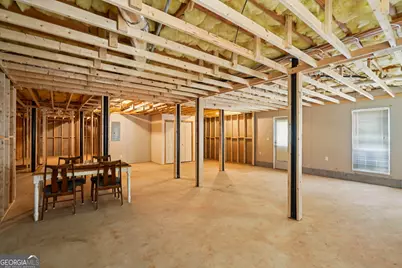 145 Rock Road, Stockbridge, GA 30281 - Photo 29