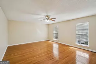 145 Rock Rd, Stockbridge, GA 30281 - Photo 17