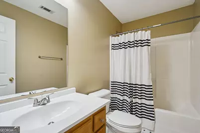 145 Rock Road, Stockbridge, GA 30281 - Photo 21