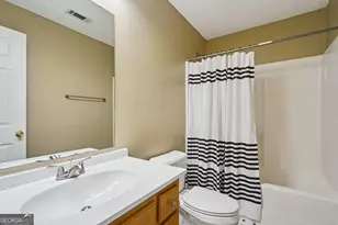 145 Rock Rd, Stockbridge, GA 30281 - Photo 21