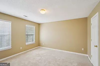 145 Rock Road, Stockbridge, GA 30281 - Photo 23