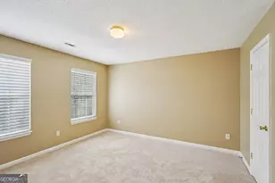 145 Rock Rd, Stockbridge, GA 30281 - Photo 23