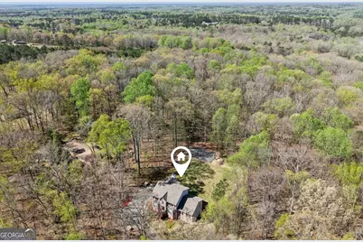 145 Rock Road, Stockbridge, GA 30281 - Photo 35